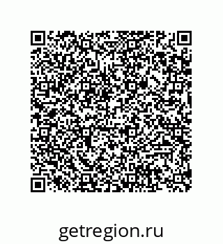 74822399875