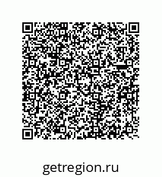 74822399876