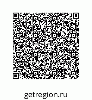 74822399878
