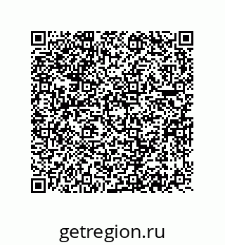 74822399881