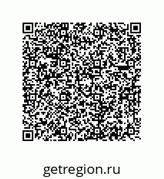 74822399882