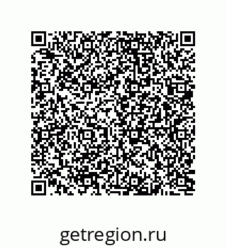 74822399883
