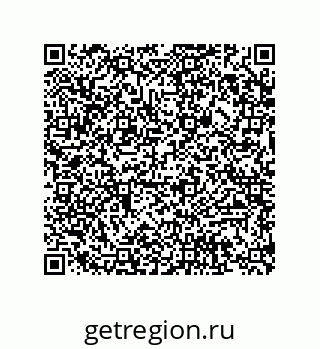74822399884