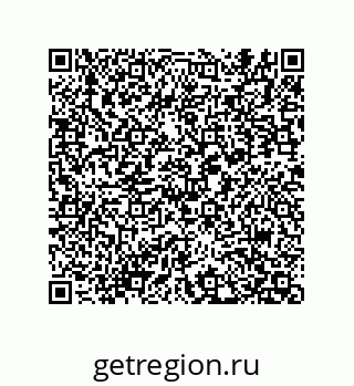 74822399885