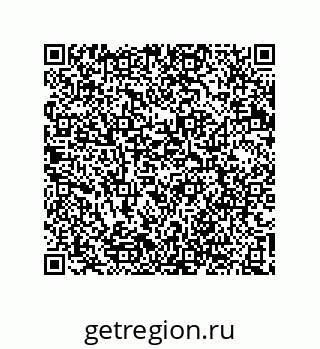 74822399886