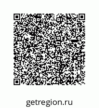 74822399888