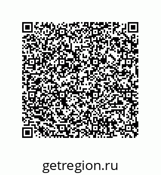 74822399889
