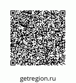 74822399890