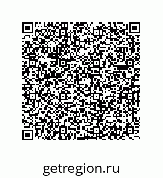 74822399891