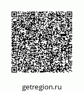 74822399892