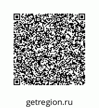 74822399893