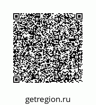 74822399895