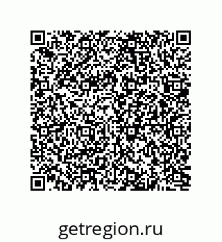 74822399897