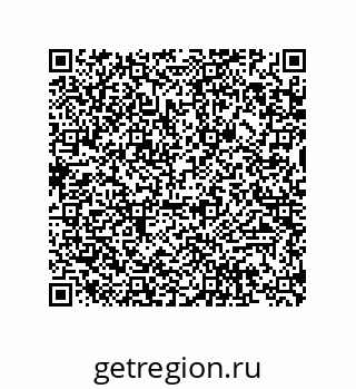 74822400025