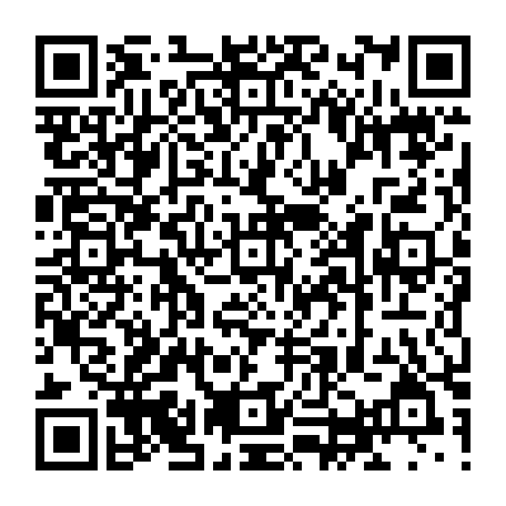 74822400137