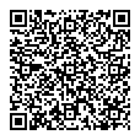 74822400638