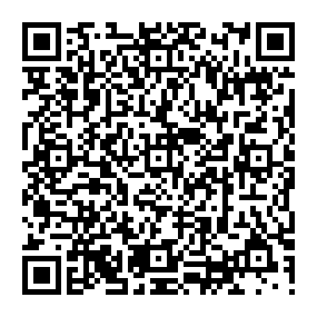 74822400926
