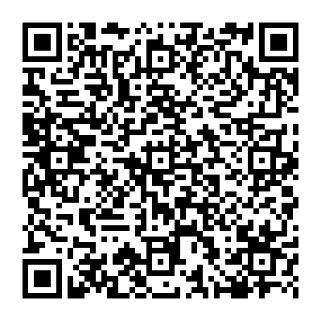 74822401509