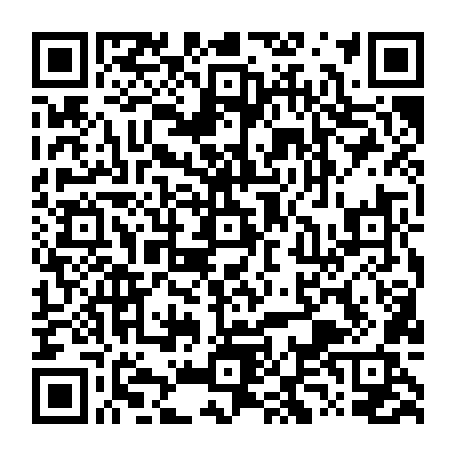 74822401548