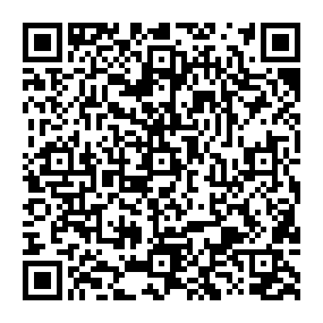 74822401556