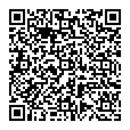 74822401560