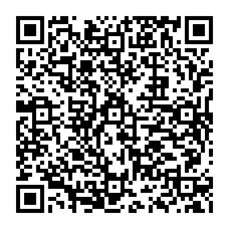 74822401570