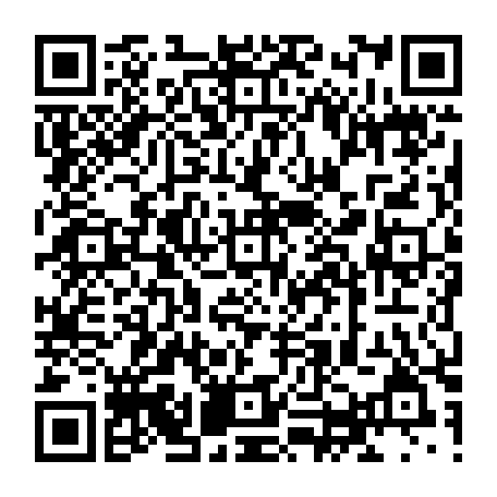 74822401577
