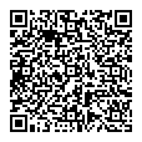 74822401601