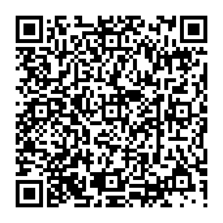 74822401602