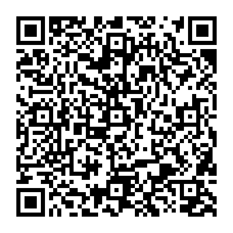 74822401612