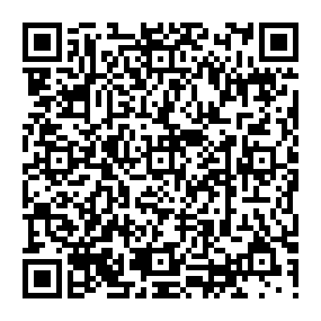 74822401619