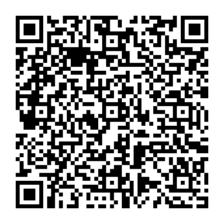74822401656