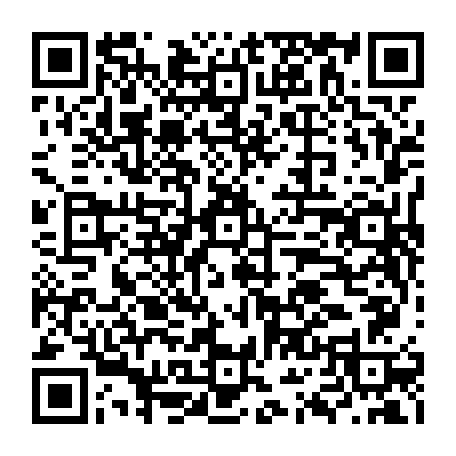 74822401685