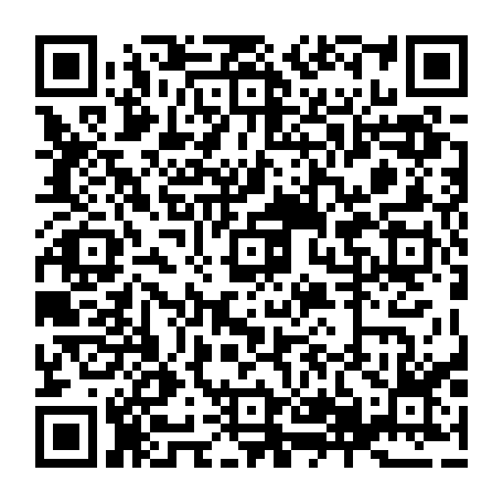 74822401697
