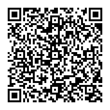 74822401712