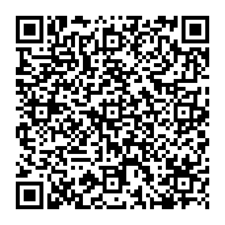 74822401715
