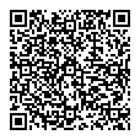 74822401788