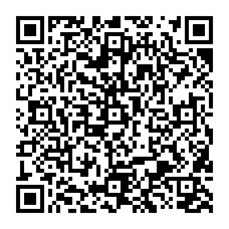 74822402283
