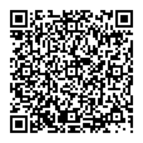 74822409944