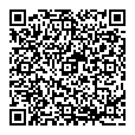 74822410000