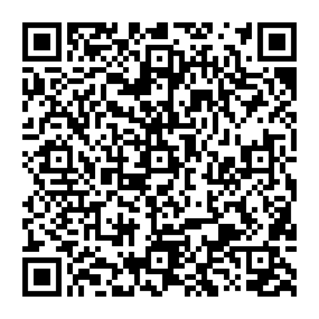 74822410044