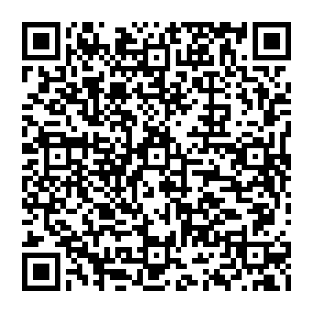 74822410045