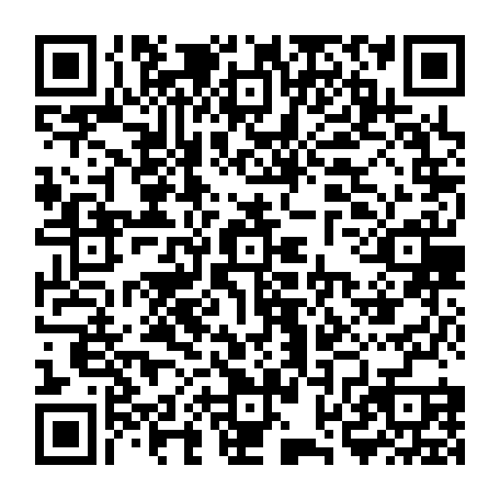 74822410062