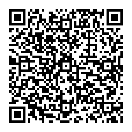 74822410085