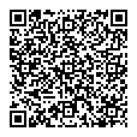 74822410092