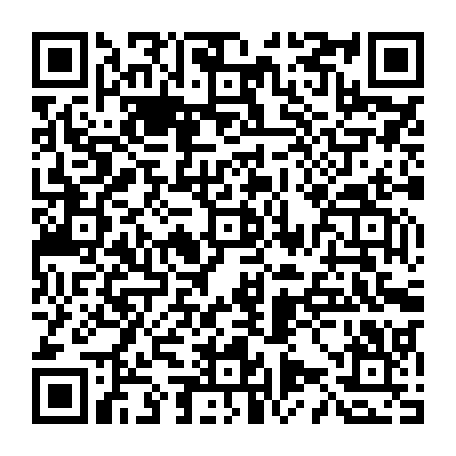 74822410093