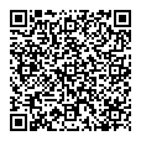 74822410111