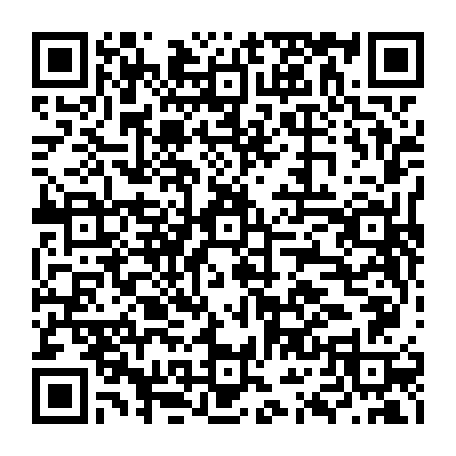 74822410117