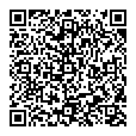 74822410125