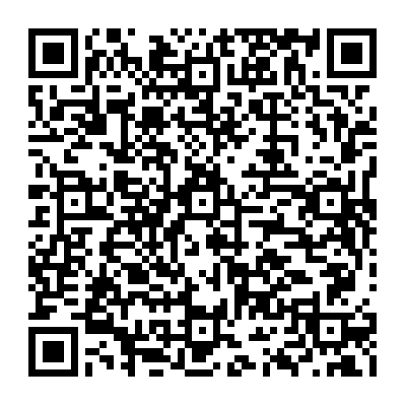 74822410127